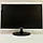 Монітор 24" Samsung BX2431/TN 1920x1080 Full HD/ VGA x2HDMI Б/В, фото 2