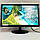 Монітор 24" Samsung BX2431/TN 1920x1080 Full HD/ VGA x2HDMI Б/В, фото 5