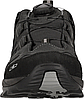 Кросівки для туризму CMP Rigel low, фото 6