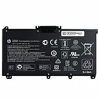 HT03XL акумулятор для ноутбука HP Pavilion 14-CE 14-CF 14-CK 15-CS 15-DA 15-DB 17-BY 17-CA, 11.55V, 3630 mAh