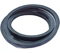 Ремінь B 1800 для мотоблока.