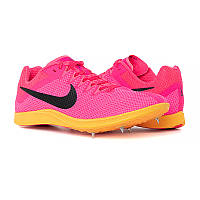 Шиповки Nike ZOOM RIVAL DISTANCE DC8725-600