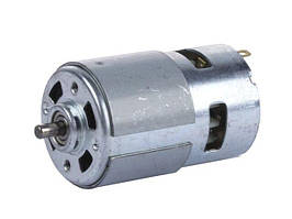 Мотор TT AGRO MOTO для акумуляторної пили TM-CS403BLi 6" 775PH