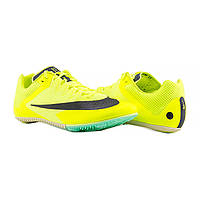 Шипки Nike ZOOM RIVAL SPRINT DC8753-700