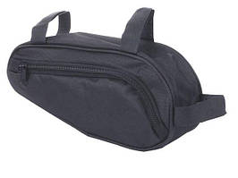 Сумка для велонабору — VN