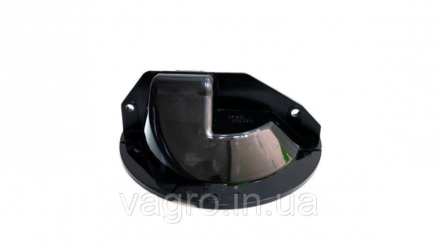 Кришка висівного апарату (A65626) (Greenly, Китай)