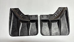 Бризговики передні 2123 OEM (оригінал)