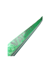 Кут з крапельником (капельник) з сіткою вир-ва Valmiera, фото 3