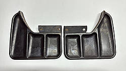 Бризговики задні 2123 OEM (оригінал)