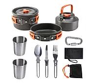 Спорт, здоров'я, туризм