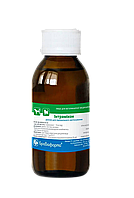 Інтрамікон 100 мл флакон Бровафарма (пошкоджене упакування)