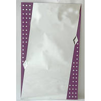 Дзеркала з кольоровим малюнком