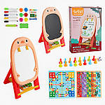 Розвиваючи іграшки