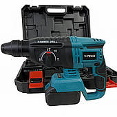 Автотовари, електроінструмент, ручний інструмент