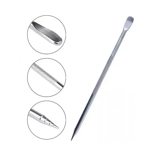 Пензлик латте арт, фото 1