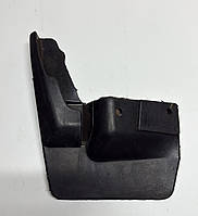 Бризговик передній 2110 лівий