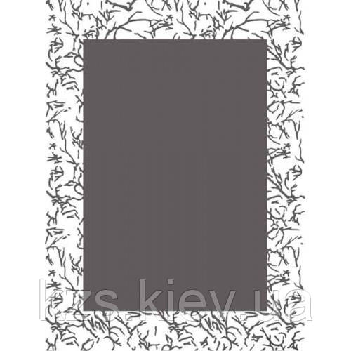 Дзеркало 800 х 600 мм., фото 1