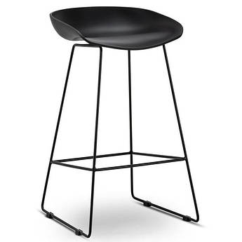 Стільчик для візажу Oniks