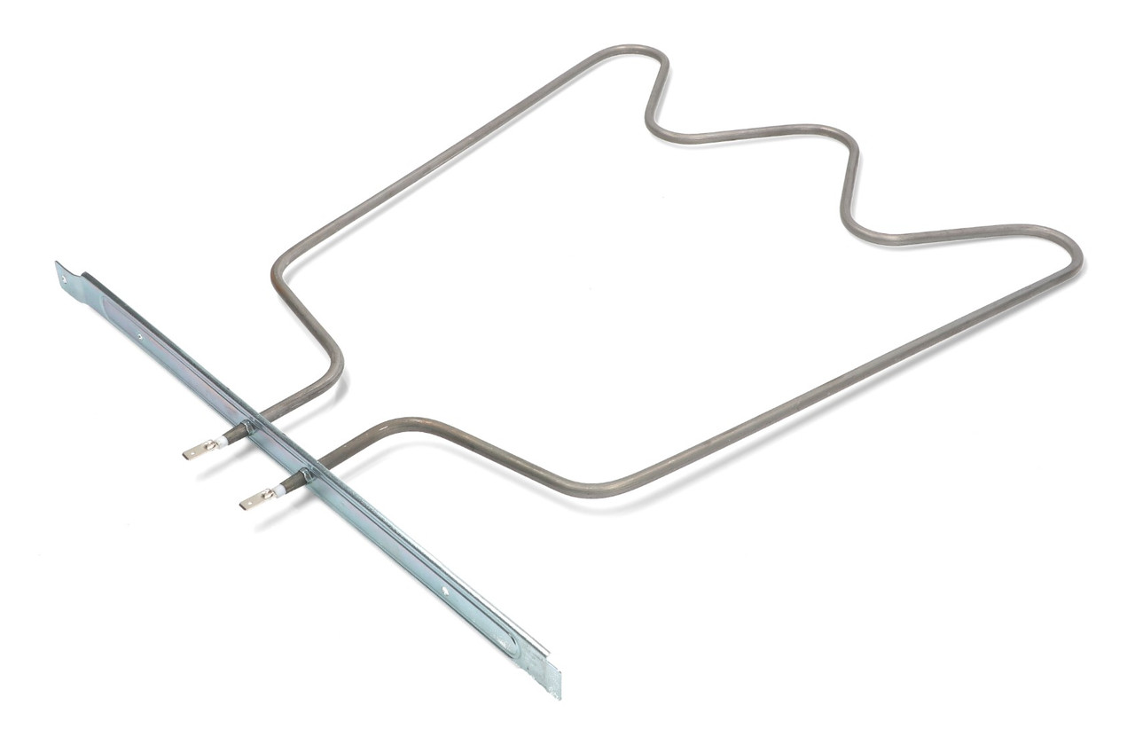 ТЕН нижній для духовки Whirlpool 481925928948