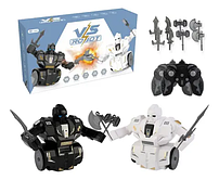 Інтерактивні іграшки