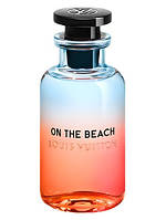 Парфум On the Beach - Louis Vuitton 100ml, Тестер