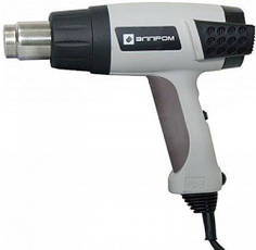 Фен промисловий ЕЛПРОМ ЕФП-2100-3