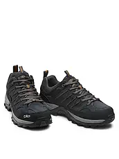 Кросівки для туризму CMP Rigel low, фото 4