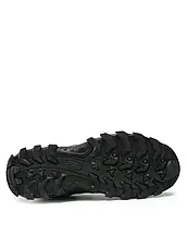 Кросівки для туризму CMP Rigel low, фото 5