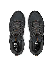 Кросівки для туризму CMP Rigel low, фото 2