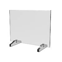 Менюхолдер  EKOSTAR А6 на утримувачах горизонтальний