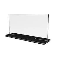 Менюхолдер EKOSTAR під єврофлаер горизонтальний 210х100