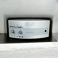 Плата управління б/у для кавомашини Delonghi Magnifica ESAM 3200b ECO