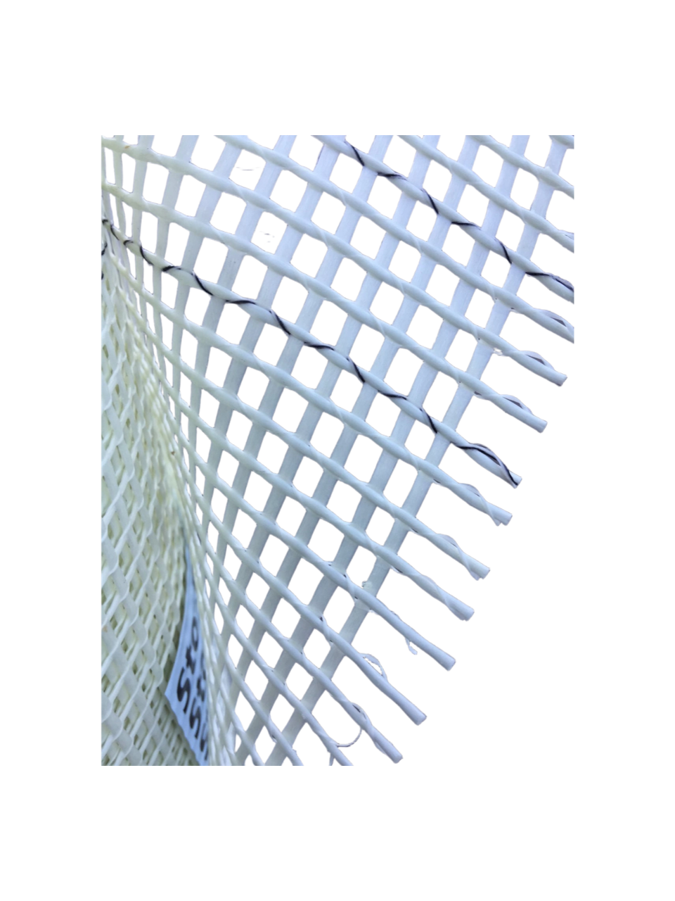 Панцирна (антивандальна) склосітка 500 г/кв. м. SSA-0605 Valmiera