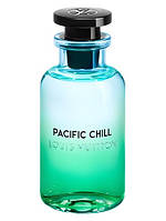 Парфум Pacific Chill Louis Vuitton 100ml, Тестер