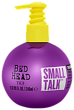 Крем BH SMALL TALK 125 мл