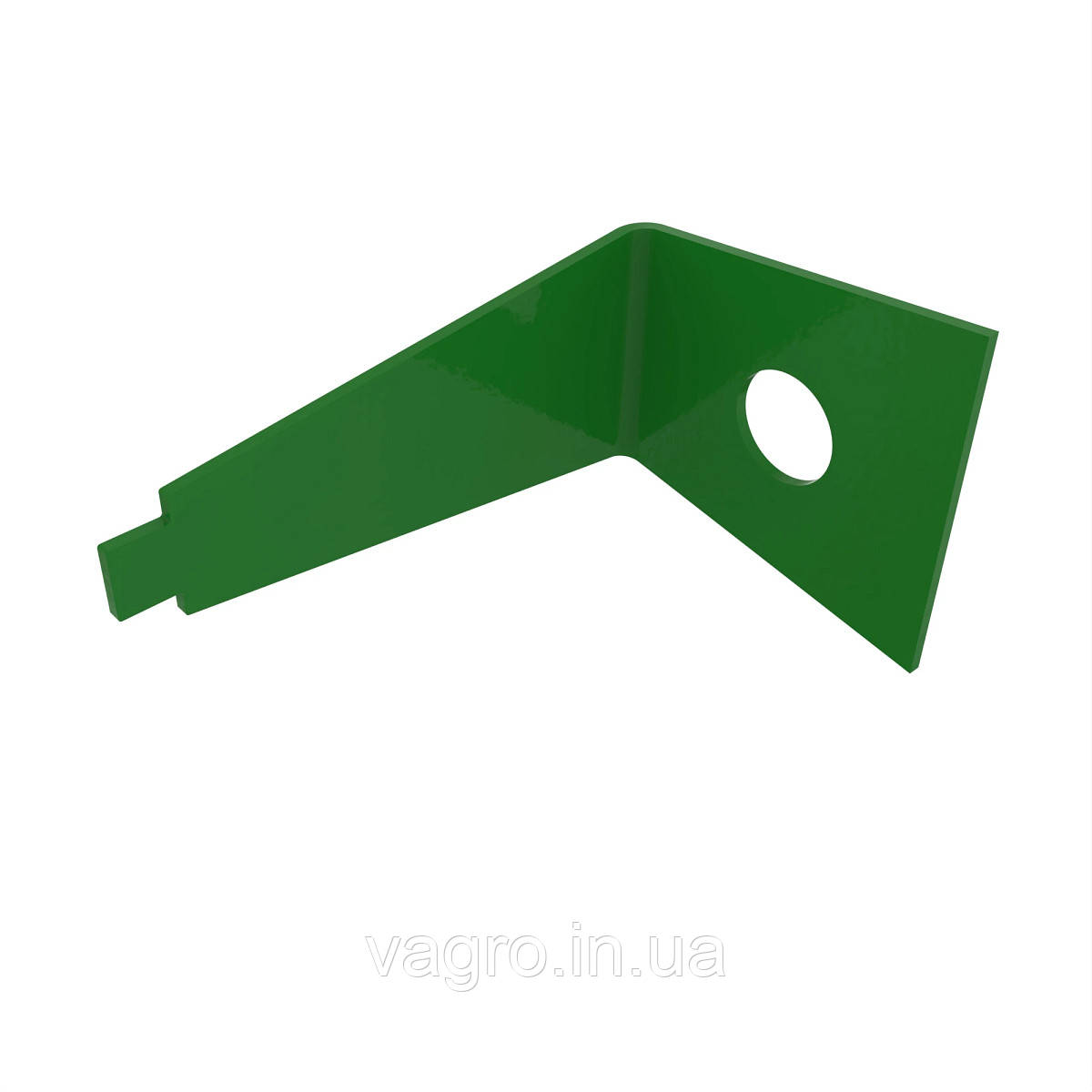 Покажчик STAINLESS STEEL H171039X (H171039) (HDParts-AG, США)