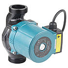 Насос циркуляційний 270 Вт Hmax 8м Qmax 170 л/хв Ø 2" 180 мм + гайки Ø11⁄4" LEO 3.0 LRP32-80/180 (774452)