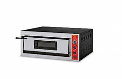 Піч для піци GGF E 4-A