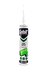 Рідкі цвяхи SELSIL акрилові V300 мл [25]