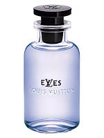Парфумована вода eLVes Louis Vuitton 100ml, Тестер