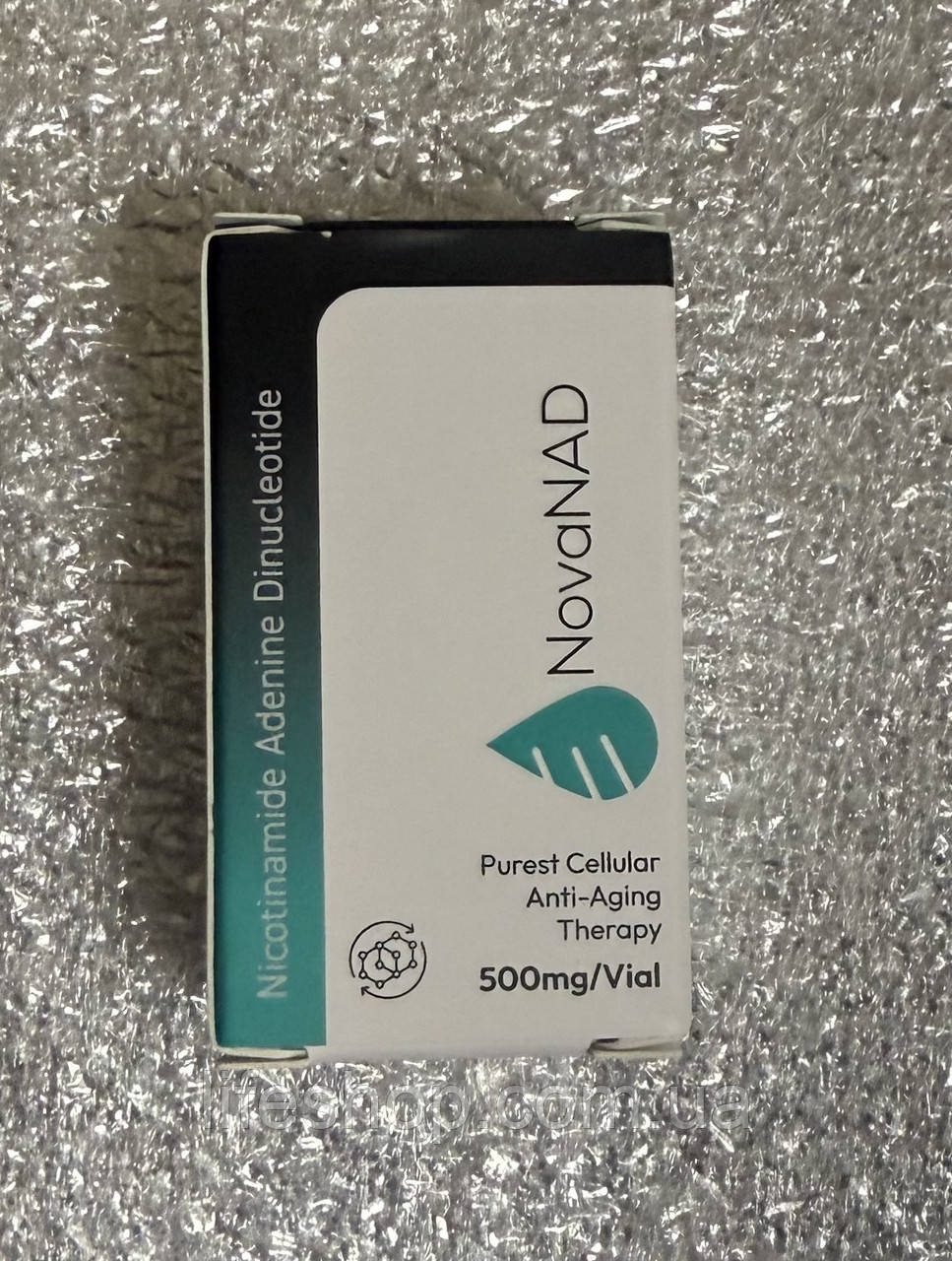 НоваНАД 500 мг, фото 1