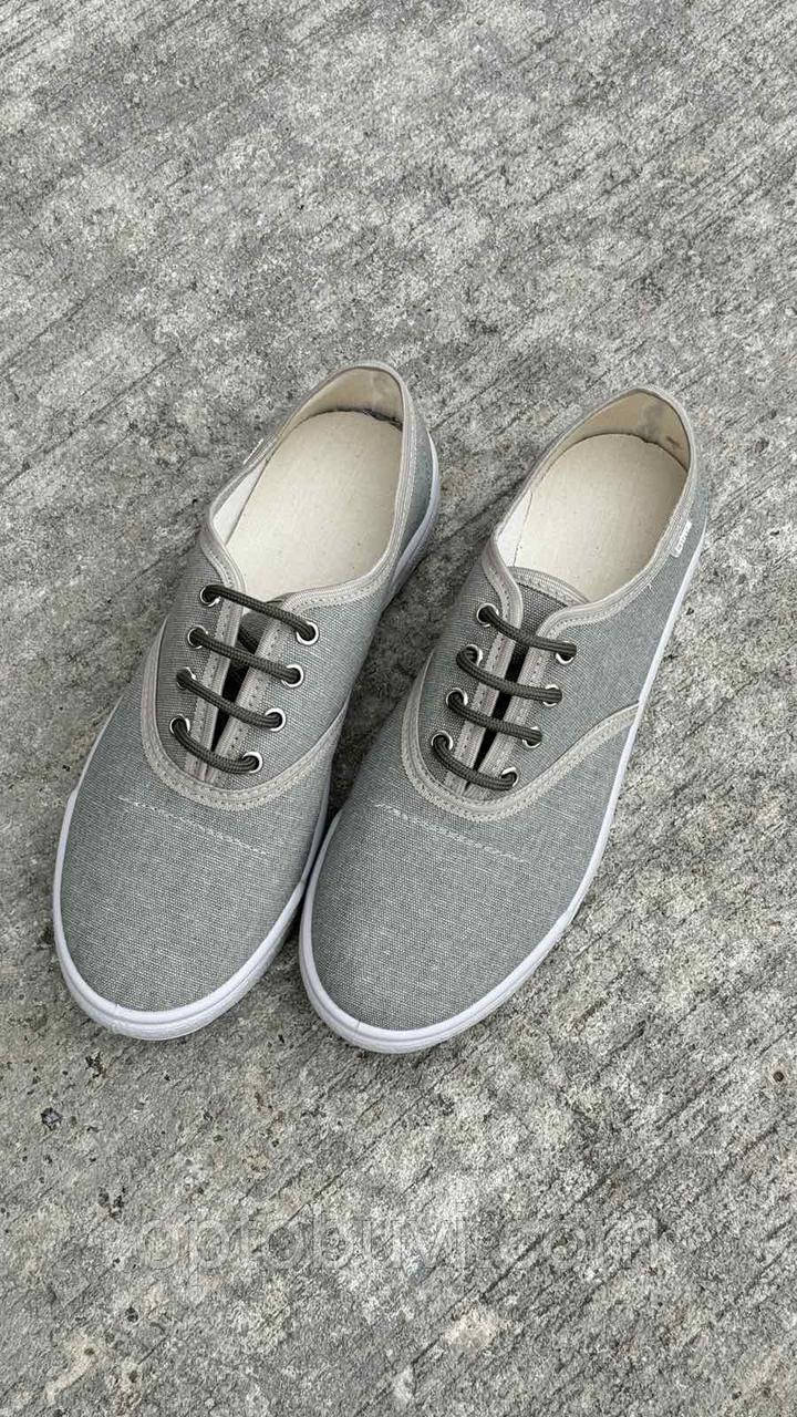 Мокасини жіночі Litma опт