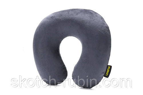 Подушка для подорожей UNIFIX