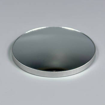 Дзеркало для селфі