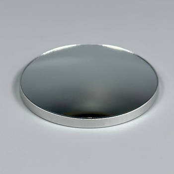 Дзеркало для селфі (магнітне) для задньої камери телефону