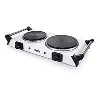 Настільна плита Vesta EEH02