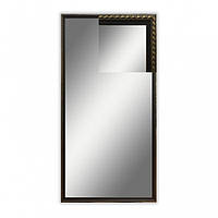 Дзеркала в рамах і на ДСП