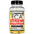 Термогенний жироспалювач Hi-Tech Pharmaceuticals ECA Extreme 90 caps