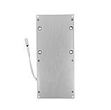 Контролер BMS 8S 29.2V LiFePO4 100А симетрія з балансуванням, фото 4