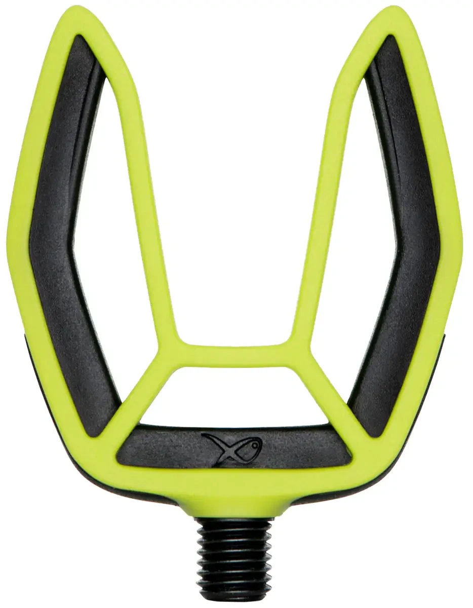 Підставка для вудлища Matrix Flexi Rod Butt Grip